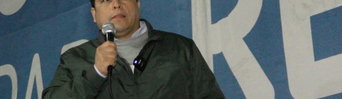 VIDALESTA-TARDE-EL-FRENTE-POR-SANTA-CRUZ-PRESENTÓ-SUS-CANDIDATOS-A-LA-INTENDENCIA-DE-RÍO-GALLEGOS