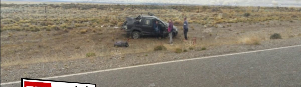 VUELCO-A-50KM-LAS-HERAS-SANTA-CRUZ