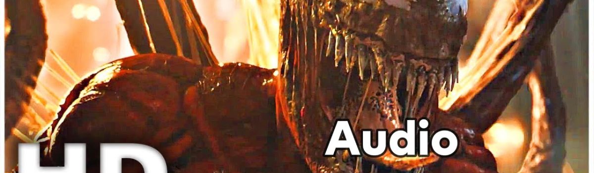 Venom-2-Audio-Español-Latino-Trailer-2-HD