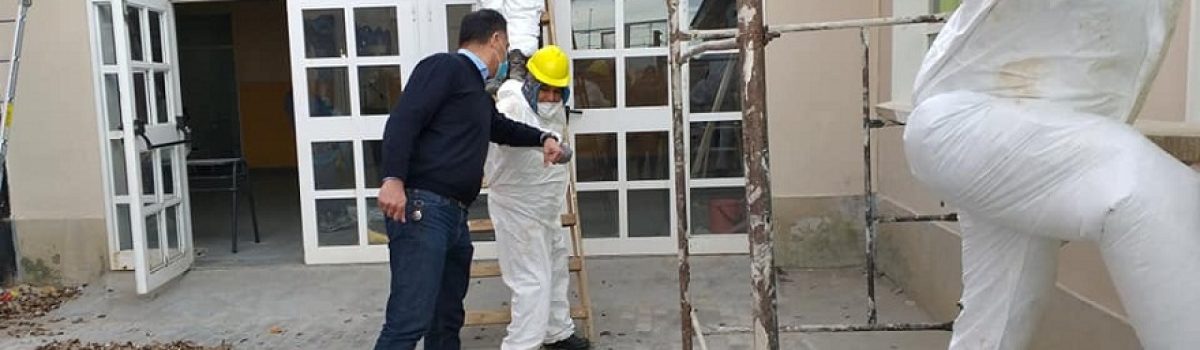 Vicegobernador Quiroga epp 77