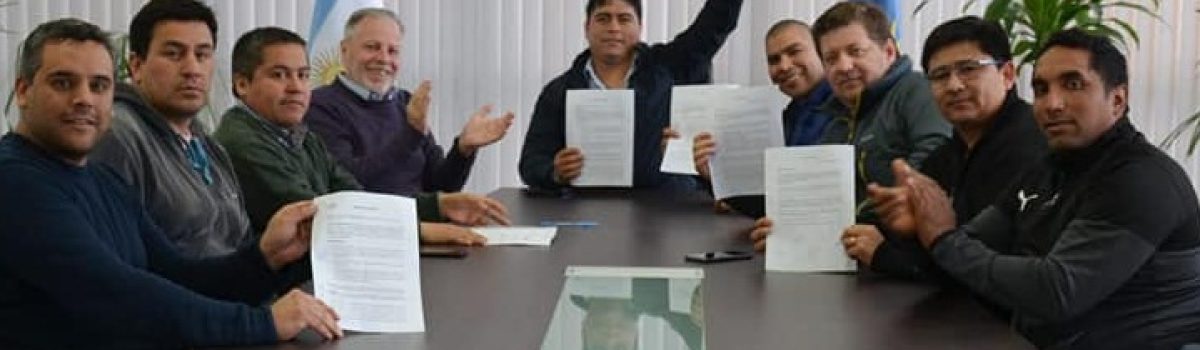 Vidal PT incorporar reunion