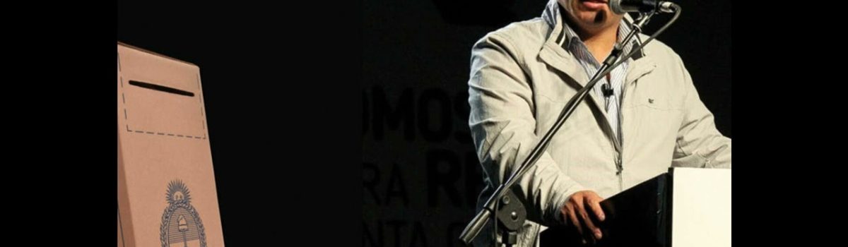 Vidal-asegura-que-YPF-posterga-a-la-cuenca-del-golfo-y-que-el-ex-CEO-Miguel-Galuccio-sigue-teniendo