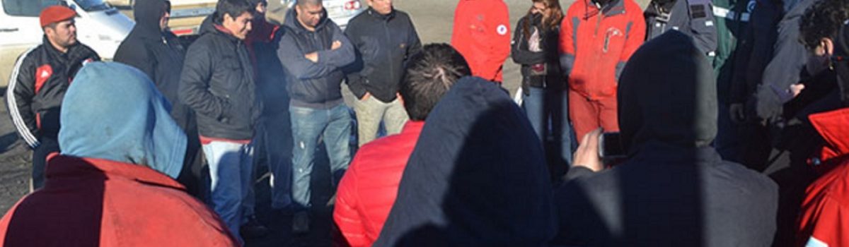 Vidal con Sp