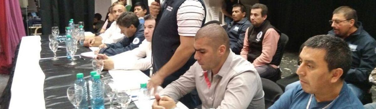 Vidal mesa asmblea PT