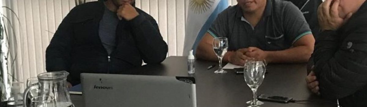 Vidal rafa compu