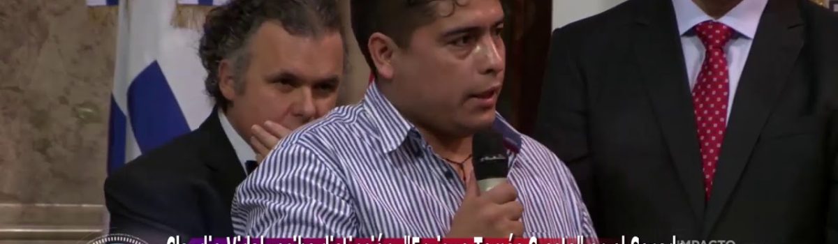 Vidal-recibe-distinción-en-el-Senado