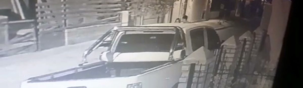 Video-de-la-joven-desaparecida