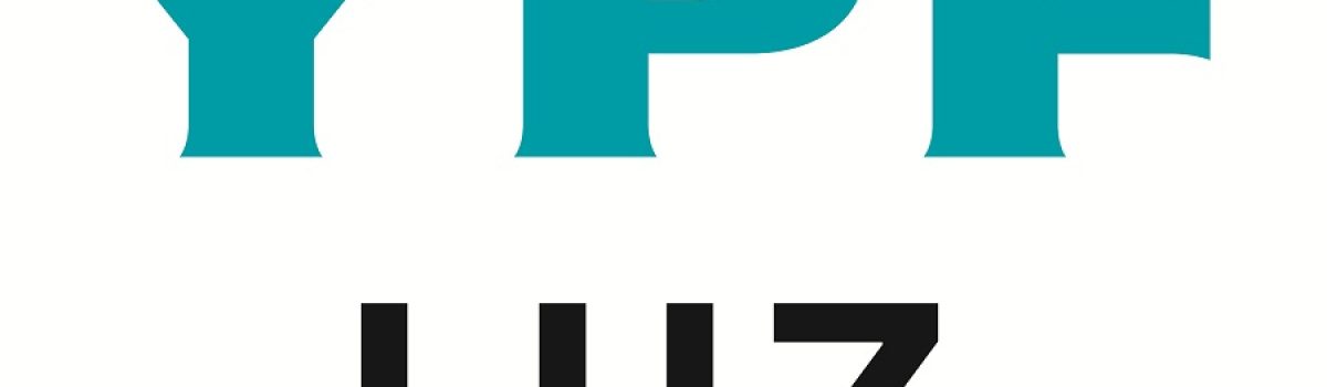 YPF-LUZ_VER