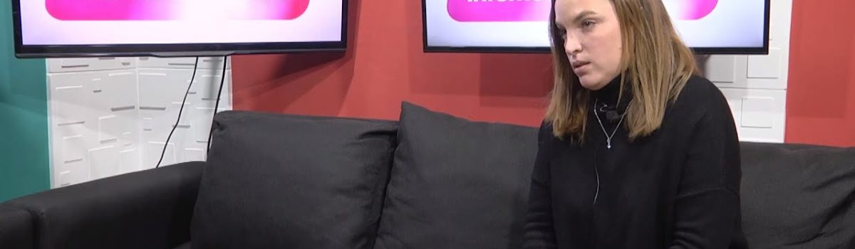Yanina-Gribaudo-denuncia-que-el-kirchnerismo-quiere-apartarla-del-cargo