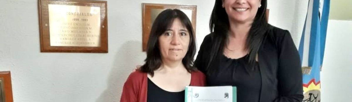 Yapura Autismo