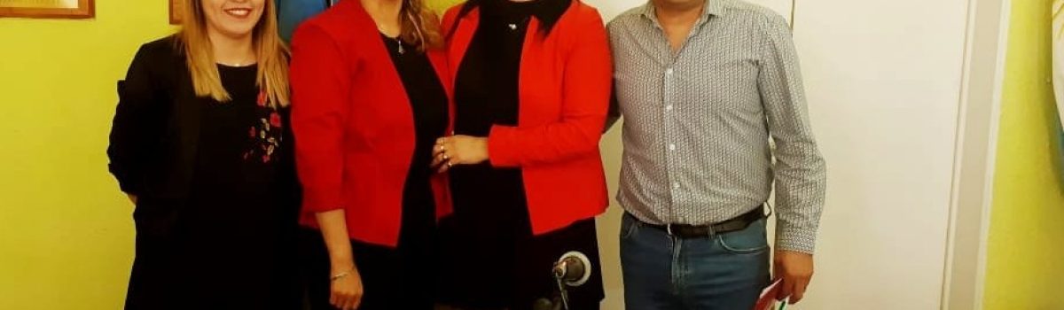 Yapura Cordoba Quilogran