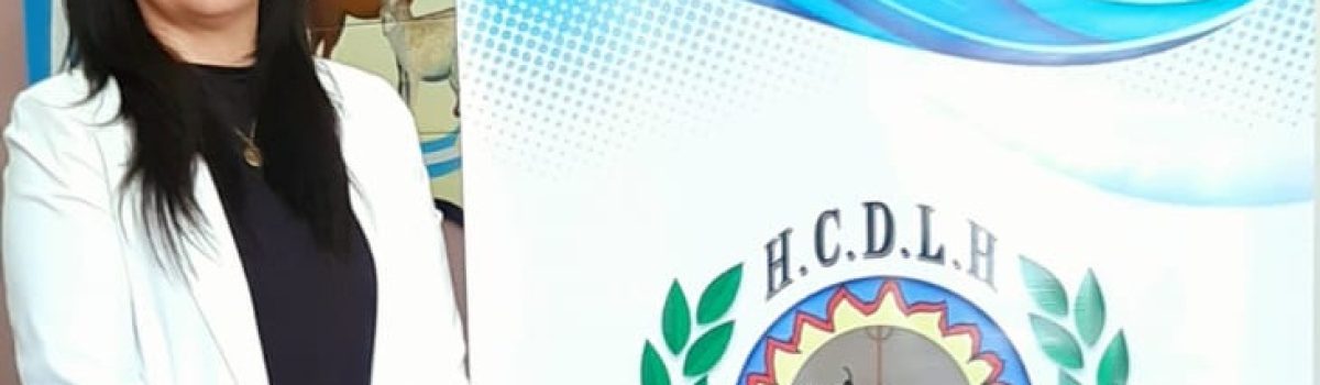 Yapura andrea cartel HCD