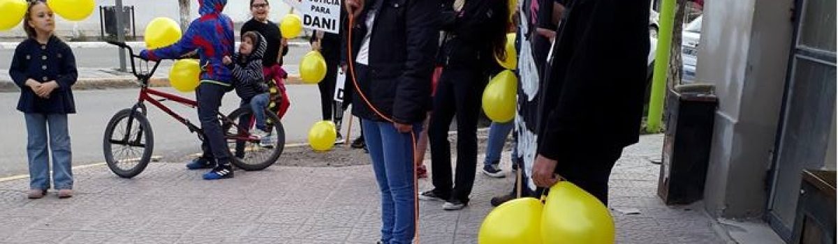 Yerio tere glob amari