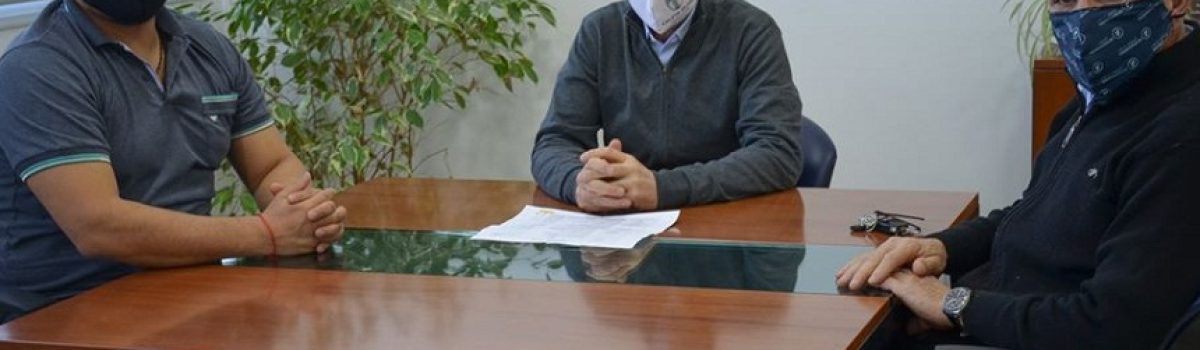 Yudgar Cotillo vidal