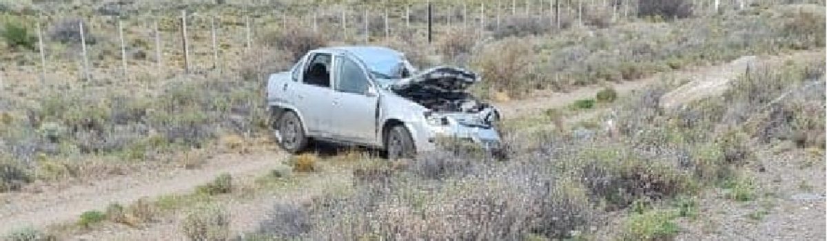 accidente corsa caballo