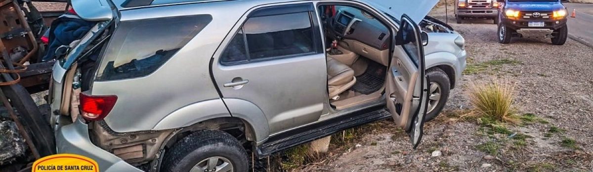 accidente fit roy