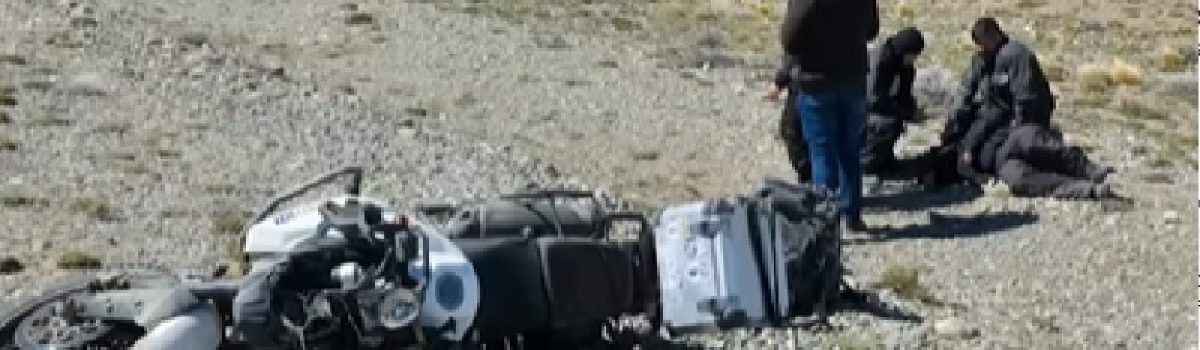 accidente moto r40 025