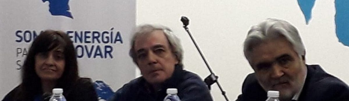 acevedo SERE vidal