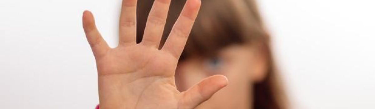 acoso-ktxG–620×349@abc acoso-ktxG--620x349@abc