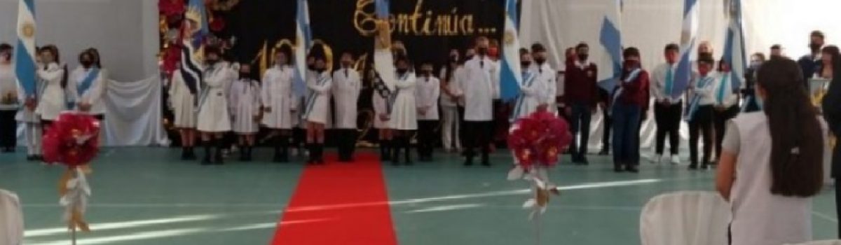 acto 100 EPP 3