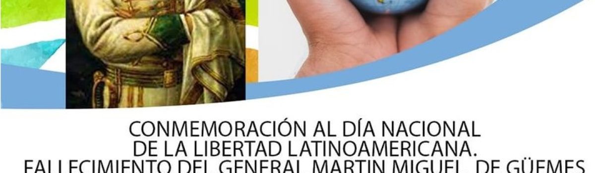 acto 19 junio 2023