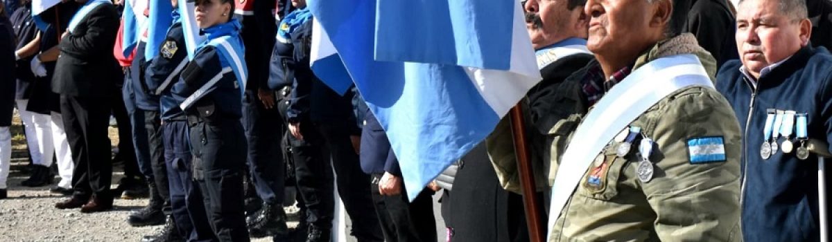 acto 2 de abril 2025