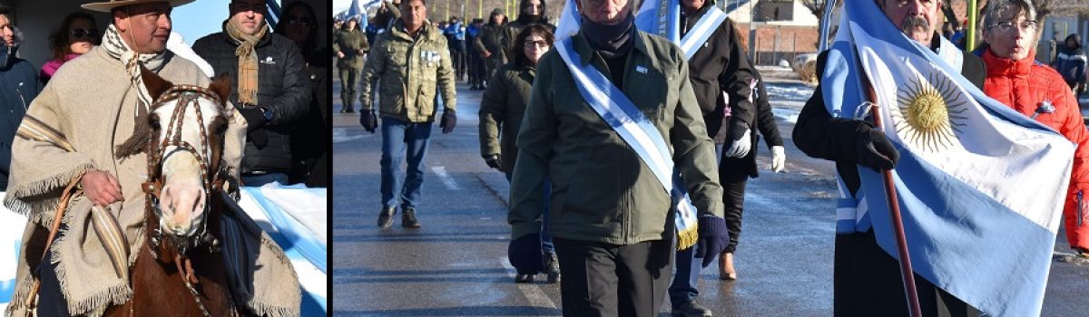 acto 9 julio 024