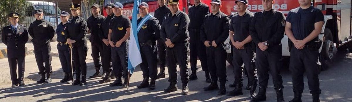 acto bomberos 11