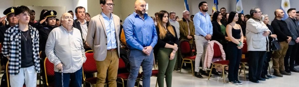 acto cañadon 024