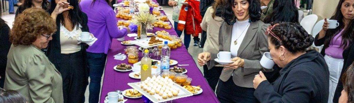 acto dia mujer 024