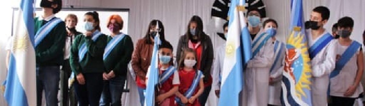 acto esc 23 cañadon Sec022