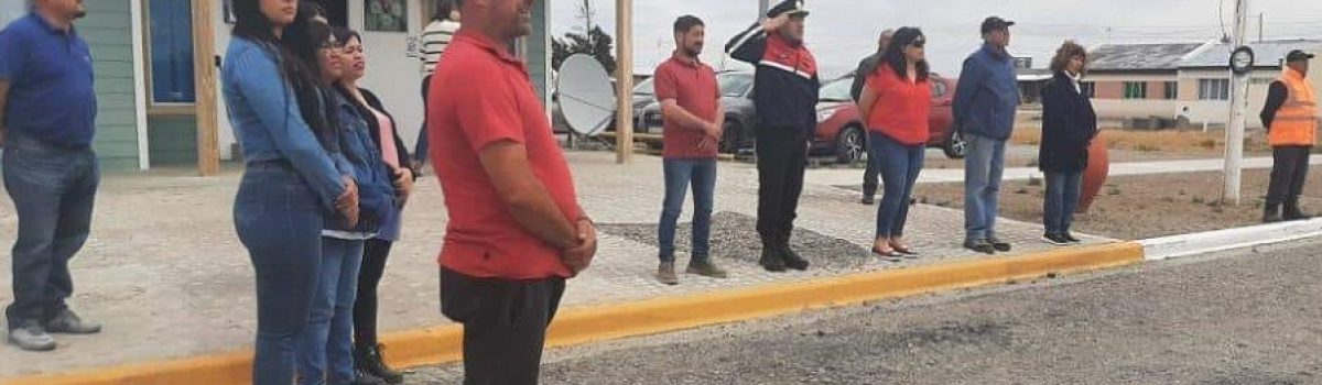 acto kaique cabral diciembre2022