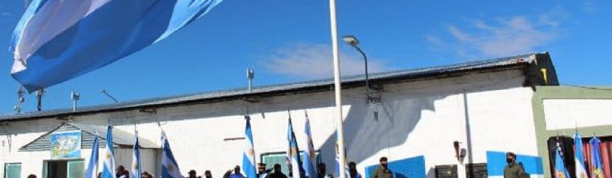 acto mavinas 2 abril 2021