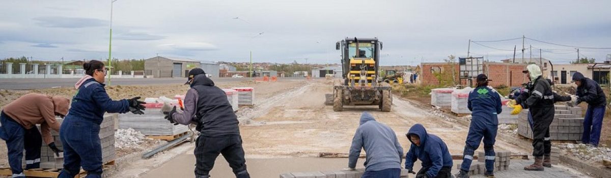 adoquines calle adoquines calle