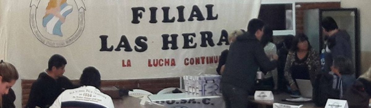 adosac LH congreso1