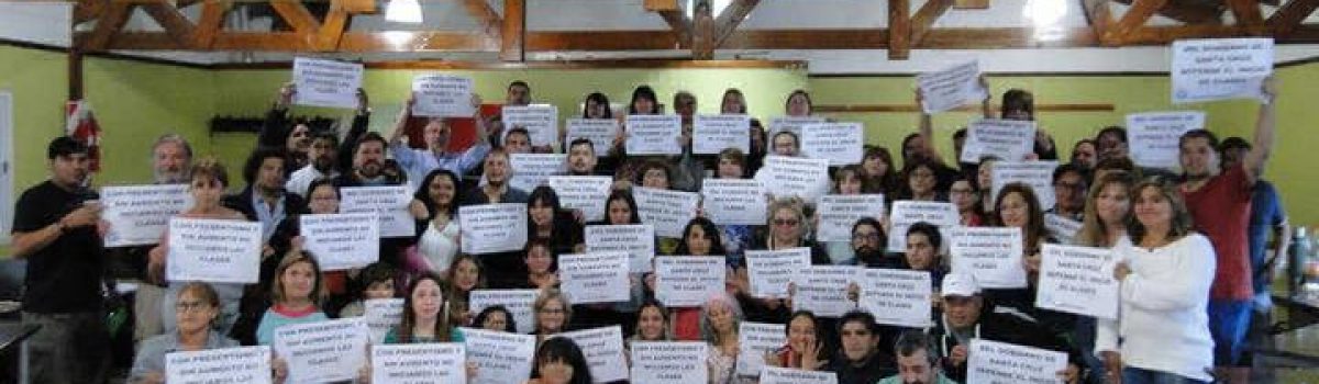 adosac asamblea no 25 del 02 2019