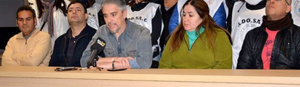 adosac comision