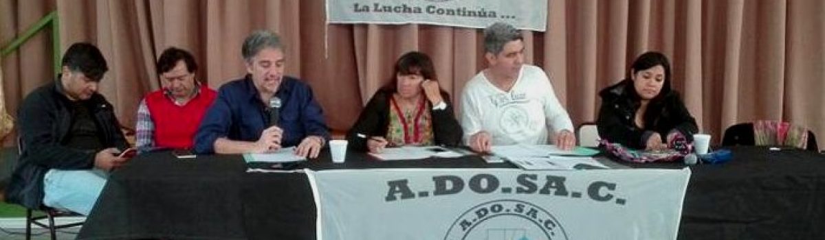 adosac en mayo017