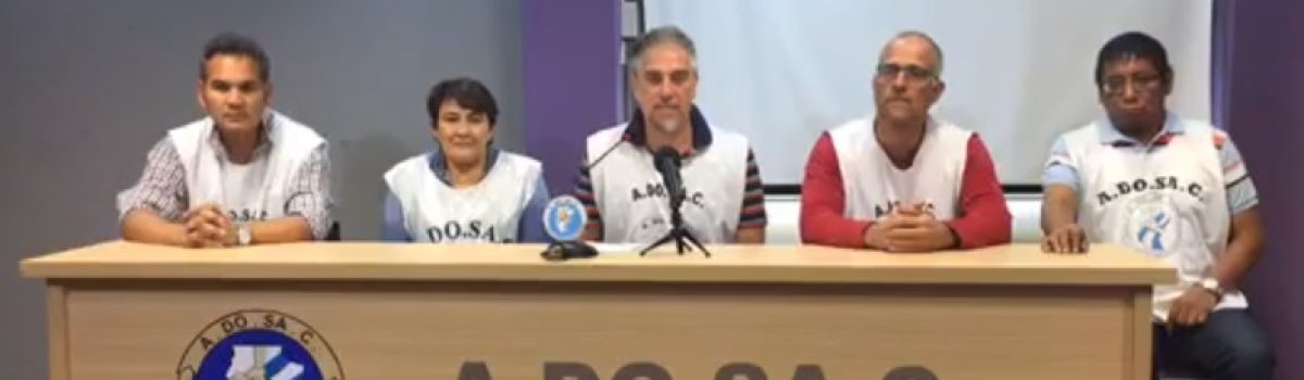 adosac octubr2020