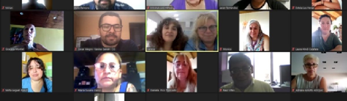 adosac plenario febrero 2022 adosac plenario febrero 2022