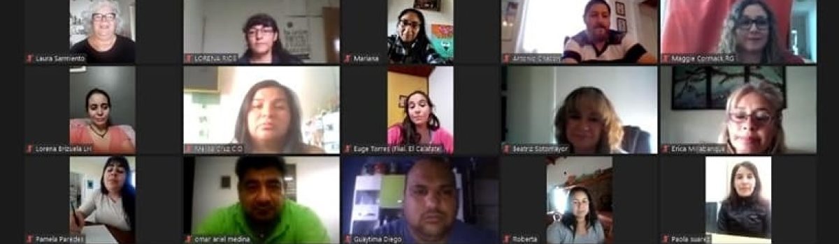 adosac virtual congreso