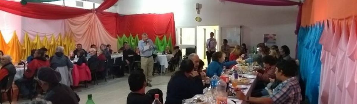 adulto mayor 2017