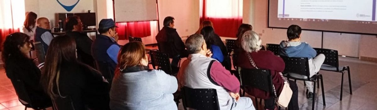 adultos mayores cic punto dig