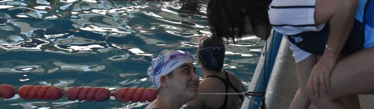 agosto natacion 024
