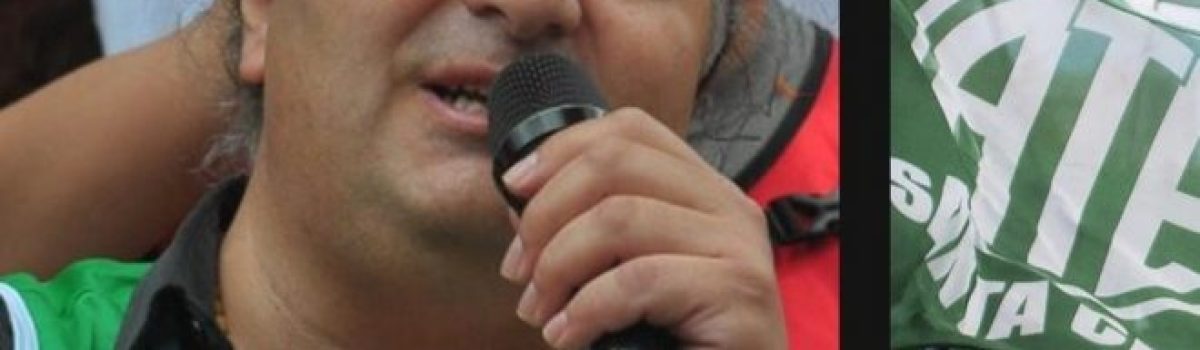 alejandro garzon microf 660x400