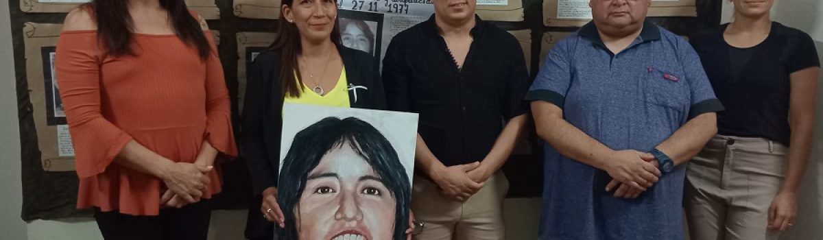 alelajandra margarita delgado 2024