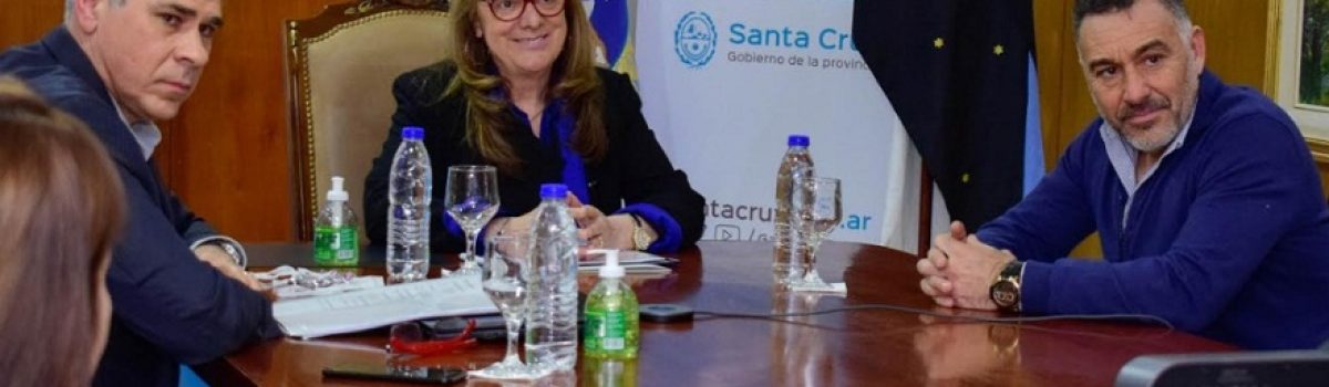 alicia reunion sinopec 1 alicia reunion sinopec 1