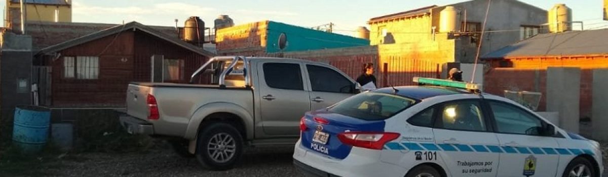 allanamiento 3 ovejas muerata rural96196