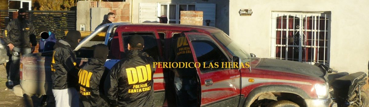 allanamiento b1ro dw mayo 1