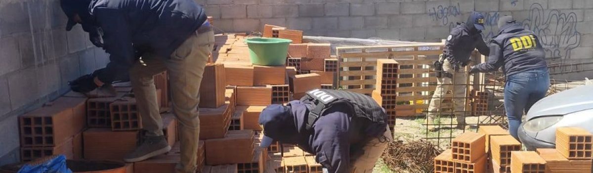 allanamiento en deseado nov 025